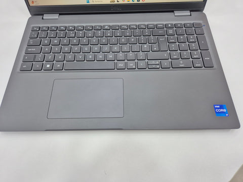 DELL Latitude 3540