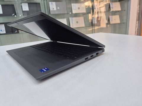 DELL Latitude 3540