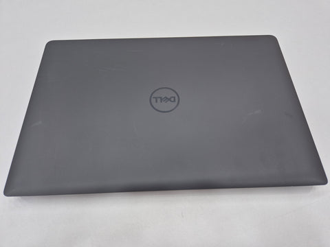 DELL Latitude 3540