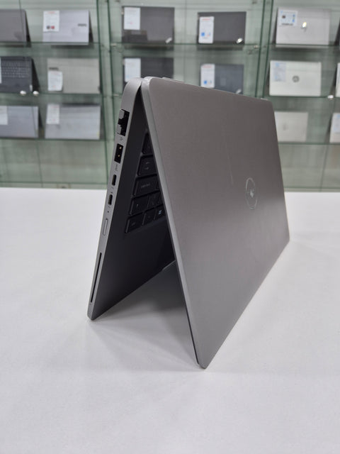 Dell Latitude 5440