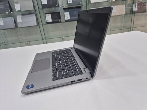 Dell Latitude 5440