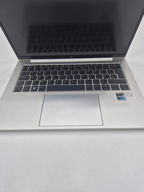 HP Elitebook 840 G9