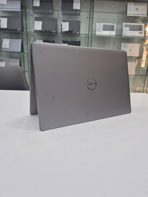 Dell latitude 5410