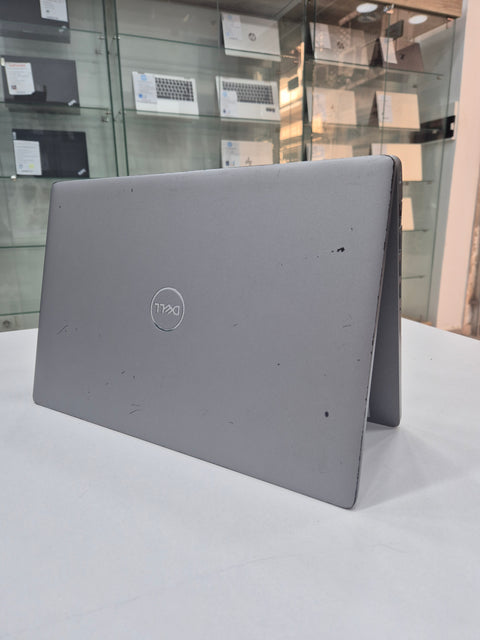 Dell latitude 5410