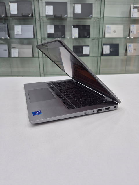 Dell latitude 5340