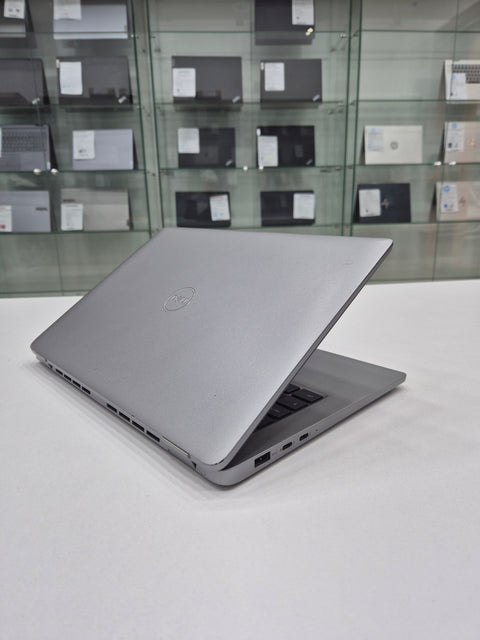 Dell latitude 5340