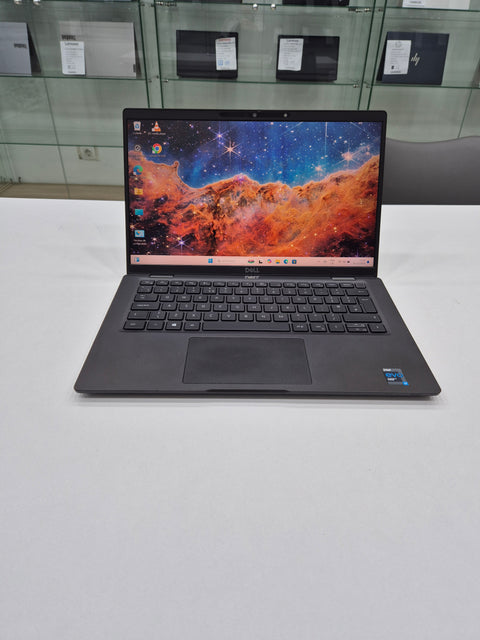 Dell Latitude 7420