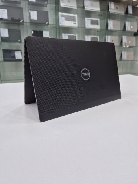 Dell Latitude 7420