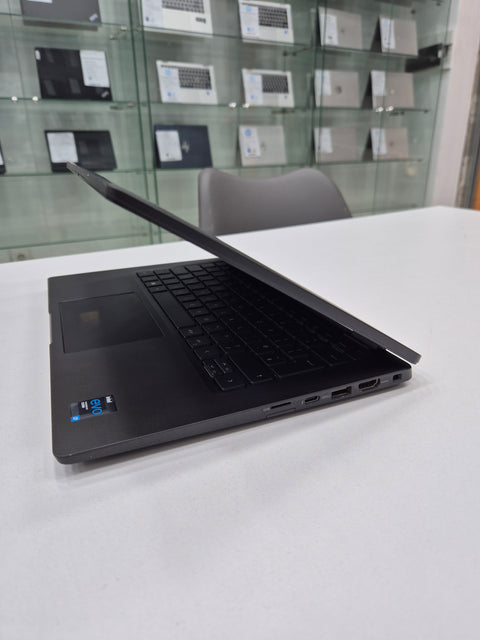 Dell Latitude 7420