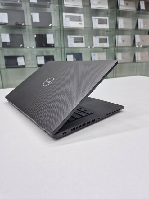 Dell Latitude 7420