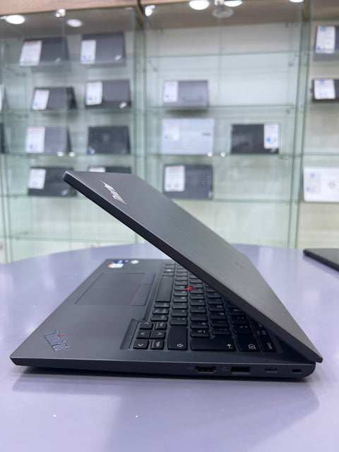 Lenovo thinkPad L13 G3