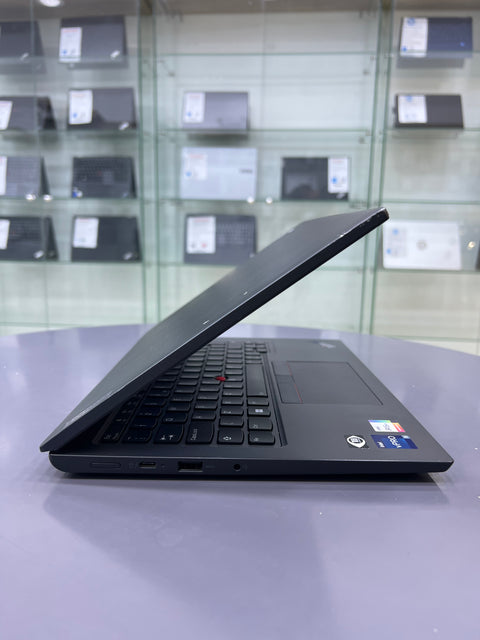 Lenovo thinkPad L13 G3