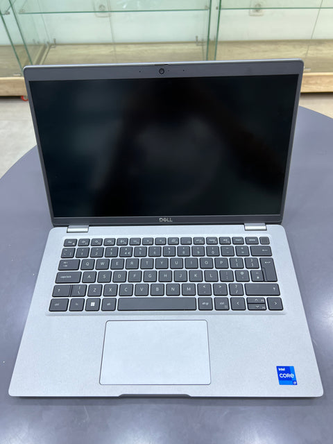 Dell Latitude 5430