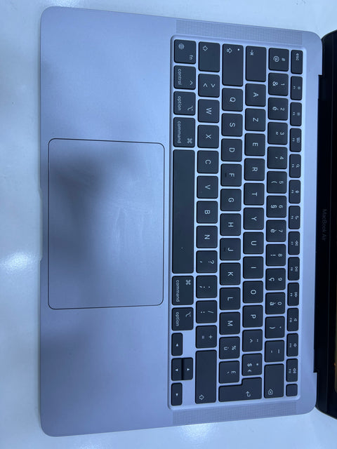 Appel MacBook Air 13