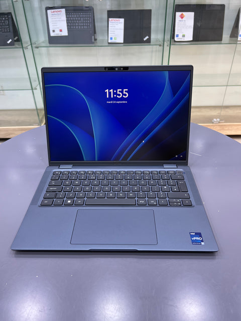 Dell Latitude 7440