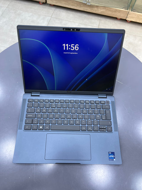 Dell Latitude 7440