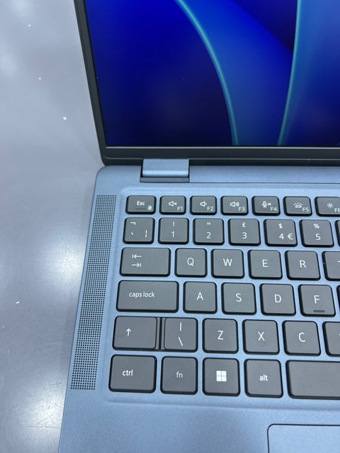 Dell Latitude 7440