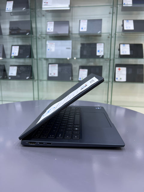 Dell Latitude 7440