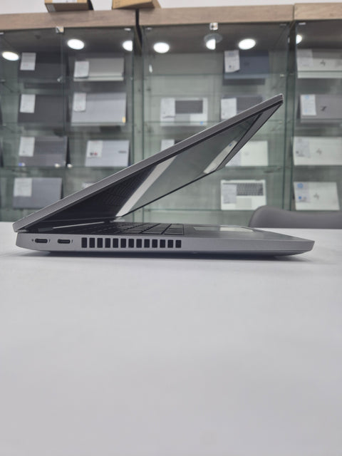 Dell latitude 5430