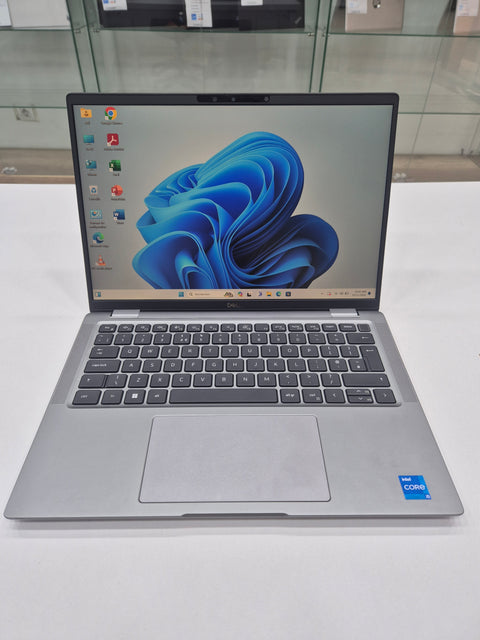 Dell latitude 7440