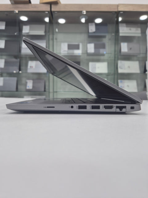 Dell latitude 5430