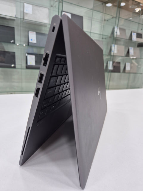 Hp zbook Power G10