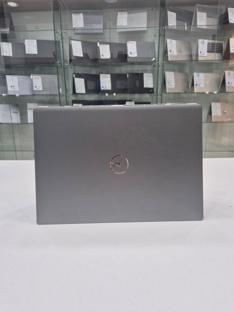 Dell latitude 7440