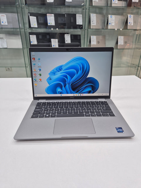 Dell latitude 5440