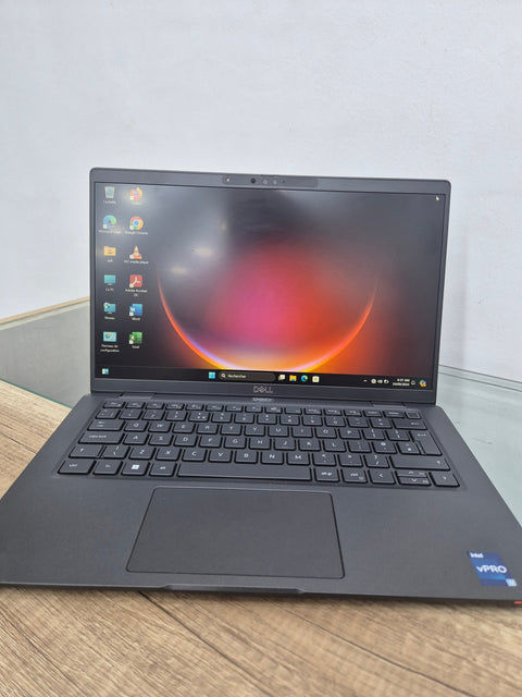 Dell latitude 7430