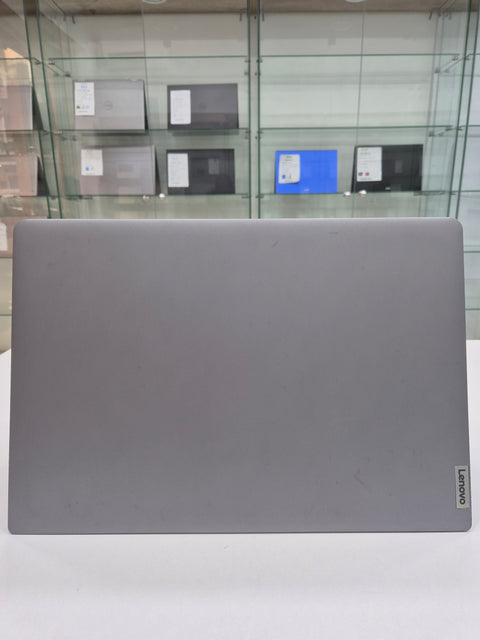 Lenovo ideapad Slim 3