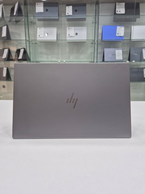 Hp ZBook Power G10