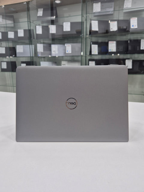 Dell latitude 5340