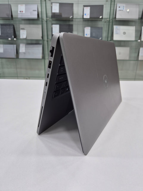 Dell latitude 5440