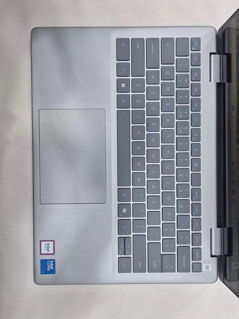 Dell inspiron 7440