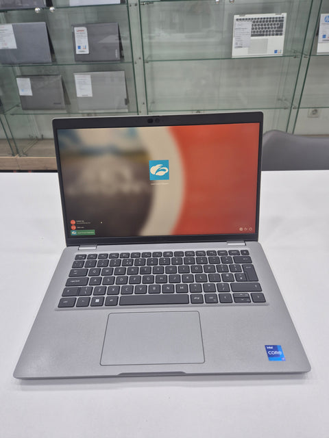 Dell latitude 5430