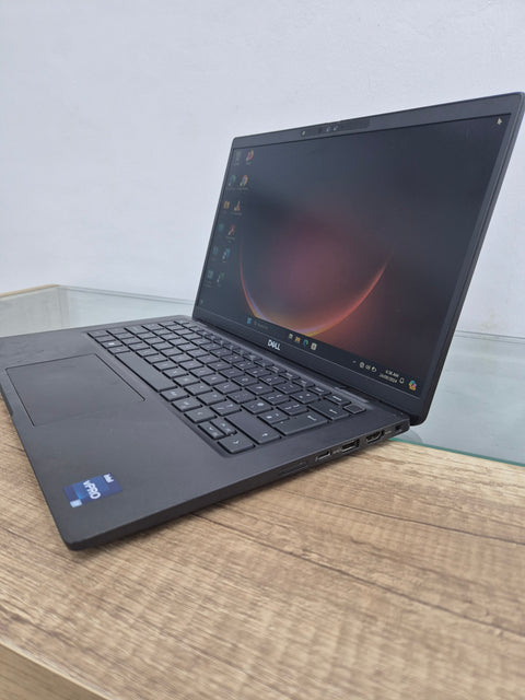 Dell latitude 7430