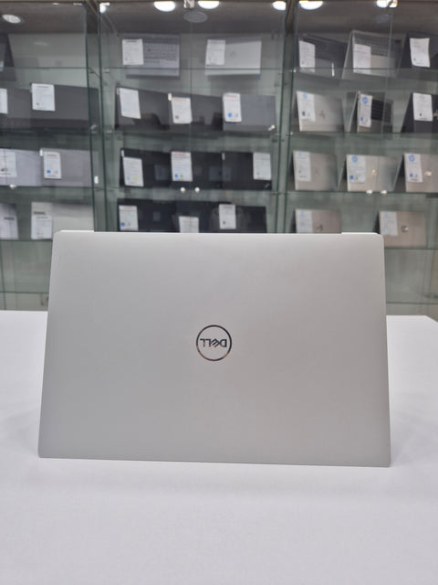 Dell XPS 9320