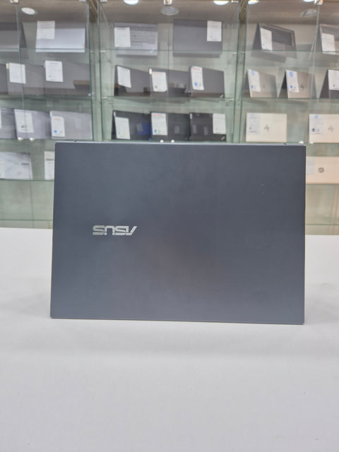 Asus zenbook UX5400E