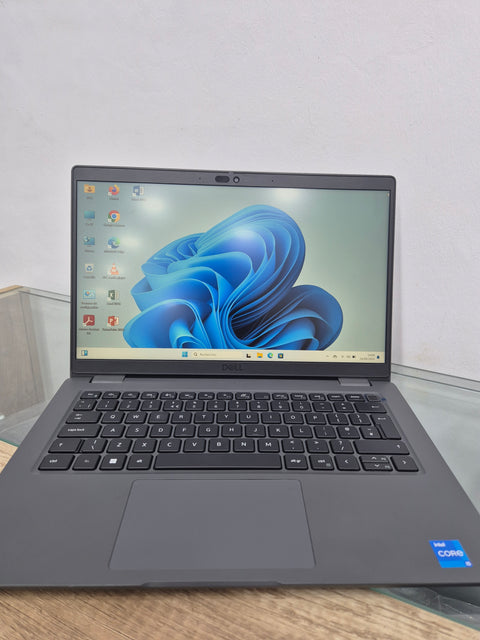 Dell latitude 3440