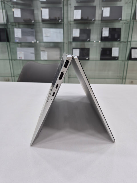 Hp elitebook x360 1030 G8