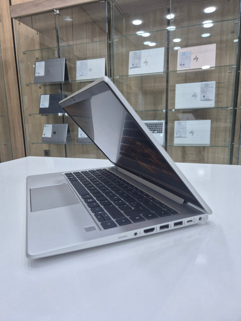 HP PROBOOK 445 G10