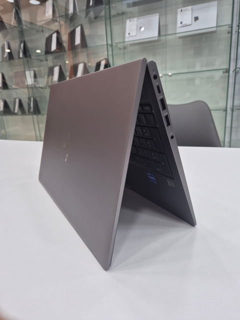 Hp ZBook Power G10