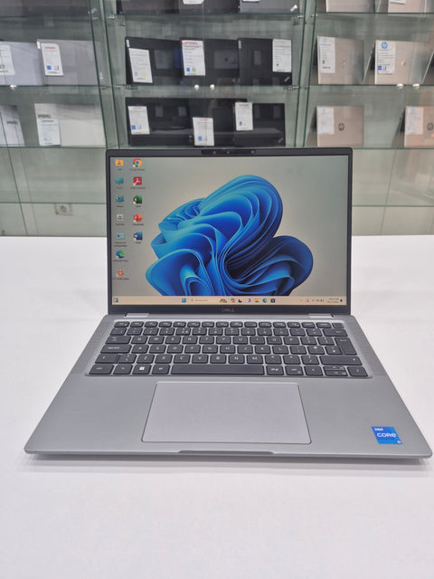 Dell latitude 7440