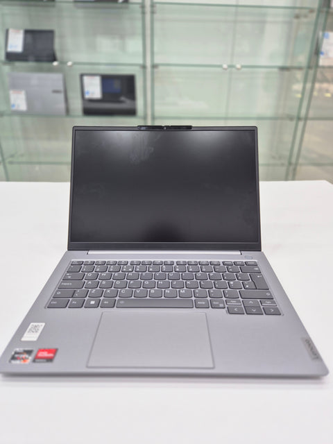 Lenovo thinkbook 14 GEn 6