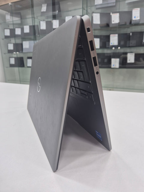 Dell latitude 7440