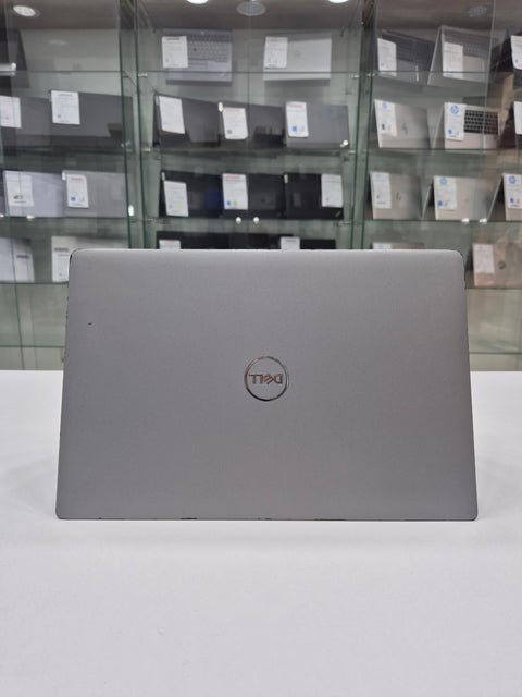 Dell latitude 5430