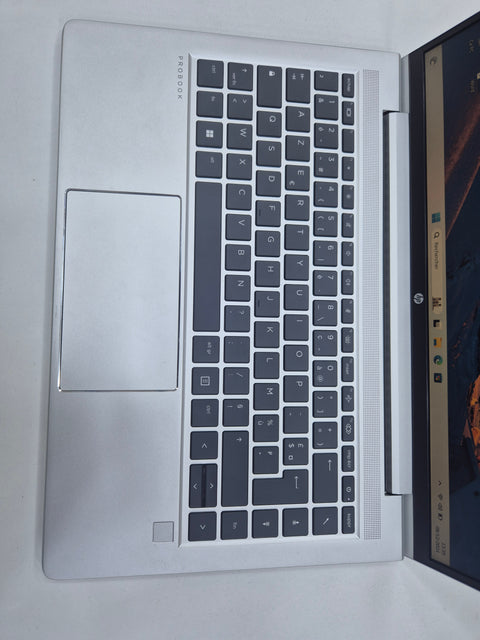 HP PROBOOK 445 G10