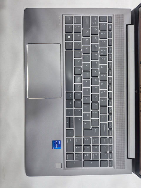 Hp ZBook Power G10