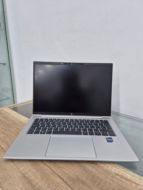 Hp elitebook 840 G10