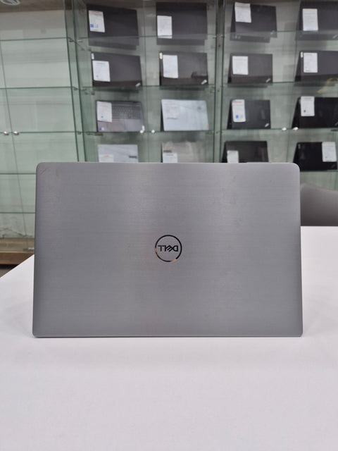 Dell latitude 7320